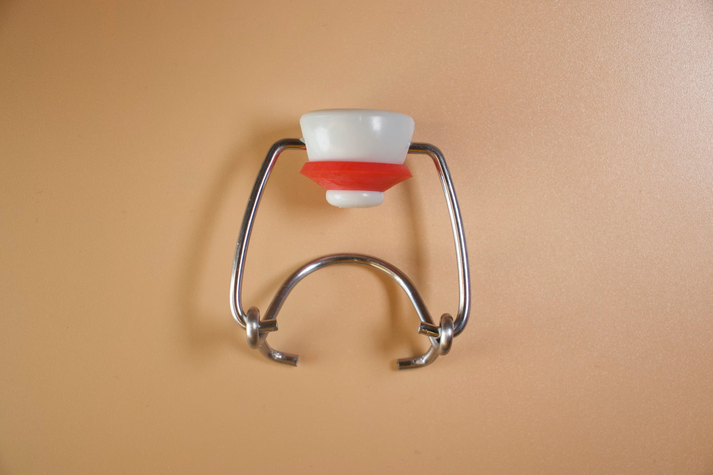 BOUCHONS DE REMPLACEMENT / REPLACEMENT CAPS