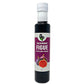 FIGUE 250ml - Vinaigre balsamique foncé  * Format squeeze uniquement *
