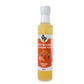 FRAISE 250ml - Vinaigre balsamique Blanc