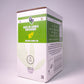 HUILE DE CANOLA BIOLOGIQUE/  ORGANIC CANOLA OIL