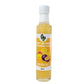 MANGUE ORANGE PASSION 250ML - Vinaigre balsamique blanc.