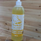Mélange à cuisson "SQUEEZE IT" cooking oil mix- 6 X 500mL
