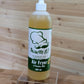 Squeeze It AIR FRYER cooking oil mix- 6 X 500mL