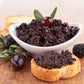 TAPENADE MAISON OLIVE PRESSÉE / OLIVE PRESSÉE HOMEMADE TAPENADE